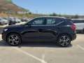 Volvo XC40 T3 Inscription Aut. Negro - thumbnail 4