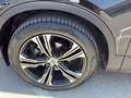 Volvo XC40 T3 Inscription Aut. Negro - thumbnail 17