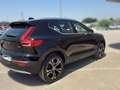 Volvo XC40 T3 Inscription Aut. Negro - thumbnail 5