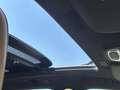 Volvo XC40 T3 Inscription Aut. Negro - thumbnail 15