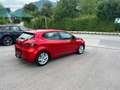 Renault Clio Experience V Rot - thumbnail 12