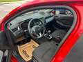 Renault Clio Experience V Rot - thumbnail 21