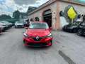 Renault Clio Experience V Rot - thumbnail 7