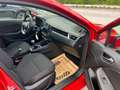 Renault Clio Experience V Rot - thumbnail 25