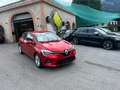 Renault Clio Experience V Rot - thumbnail 10