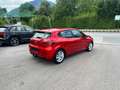 Renault Clio Experience V Rot - thumbnail 13
