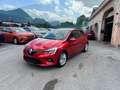 Renault Clio Experience V Rot - thumbnail 4
