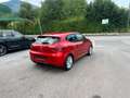 Renault Clio Experience V Rot - thumbnail 14