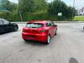 Renault Clio Experience V Rot - thumbnail 15