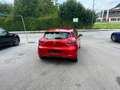 Renault Clio Experience V Rot - thumbnail 16