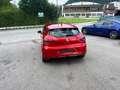 Renault Clio Experience V Rot - thumbnail 18