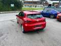 Renault Clio Experience V Rot - thumbnail 19