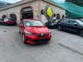 Renault Clio Experience V Rot - thumbnail 9