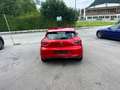 Renault Clio Experience V Rot - thumbnail 17