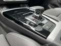 Audi Q5 S-LINE*2J GARANTIE*TDI 163pk*AUTOMAAT*CAMERA*CARPL Noir - thumbnail 15
