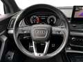 Audi Q5 S-LINE*2J GARANTIE*TDI 163pk*AUTOMAAT*CAMERA*CARPL Noir - thumbnail 11