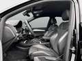 Audi Q5 S-LINE*2J GARANTIE*TDI 163pk*AUTOMAAT*CAMERA*CARPL Noir - thumbnail 9