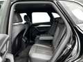 Audi Q5 S-LINE*2J GARANTIE*TDI 163pk*AUTOMAAT*CAMERA*CARPL Noir - thumbnail 7
