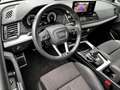Audi Q5 S-LINE*2J GARANTIE*TDI 163pk*AUTOMAAT*CAMERA*CARPL Noir - thumbnail 8