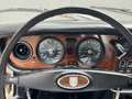 Jaguar XJ12 Serie 1 Silber - thumbnail 11