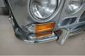 Jaguar XJ12 Serie 1 Silber - thumbnail 13
