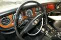 Jaguar XJ12 Serie 1 Silber - thumbnail 10