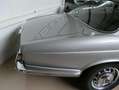 Jaguar XJ12 Serie 1 Silber - thumbnail 3