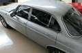 Jaguar XJ12 Serie 1 Silber - thumbnail 12