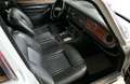 Jaguar XJ12 Serie 1 Silber - thumbnail 6