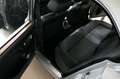 Jaguar XJ12 Serie 1 Silber - thumbnail 8