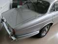 Jaguar XJ12 Serie 1 Silber - thumbnail 2