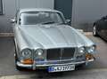 Jaguar XJ12 Serie 1 Silber - thumbnail 4