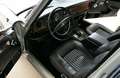 Jaguar XJ12 Serie 1 Silber - thumbnail 5