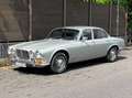 Jaguar XJ12 Serie 1 Silber - thumbnail 1