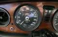 Jaguar XJ12 Serie 1 Silber - thumbnail 9