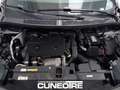 Peugeot 5008 5008 BlueHDi 130 S&S Business Bianco - thumbnail 12