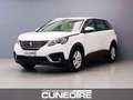 Peugeot 5008 5008 BlueHDi 130 S&S Business Bianco - thumbnail 2
