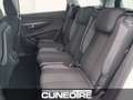 Peugeot 5008 5008 BlueHDi 130 S&S Business Bianco - thumbnail 5