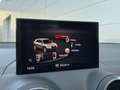 Audi Q2 Sport 30 TDI MMI LED Connectivity-Paket Weiß - thumbnail 15
