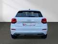 Audi Q2 Sport 30 TDI MMI LED Connectivity-Paket Weiß - thumbnail 5