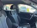 Audi Q2 Sport 30 TDI MMI LED Connectivity-Paket Weiß - thumbnail 10