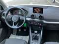 Audi Q2 Sport 30 TDI MMI LED Connectivity-Paket Weiß - thumbnail 8