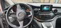 Mercedes-Benz V 220 V 220 d Kombi lang Basis Aut. Basis Silber - thumbnail 8