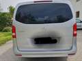 Mercedes-Benz V 220 V 220 d Kombi lang Basis Aut. Basis Silber - thumbnail 17