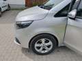 Mercedes-Benz V 220 V 220 d Kombi lang Basis Aut. Basis Silber - thumbnail 11