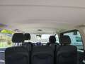 Mercedes-Benz V 220 V 220 d Kombi lang Basis Aut. Basis Silber - thumbnail 9