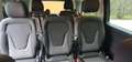 Mercedes-Benz V 220 V 220 d Kombi lang Basis Aut. Basis Silber - thumbnail 4