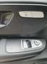 Mercedes-Benz V 220 V 220 d Kombi lang Basis Aut. Basis Silber - thumbnail 3