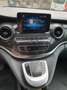 Mercedes-Benz V 220 V 220 d Kombi lang Basis Aut. Basis Silber - thumbnail 7