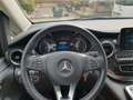 Mercedes-Benz V 220 V 220 d Kombi lang Basis Aut. Basis Silber - thumbnail 5